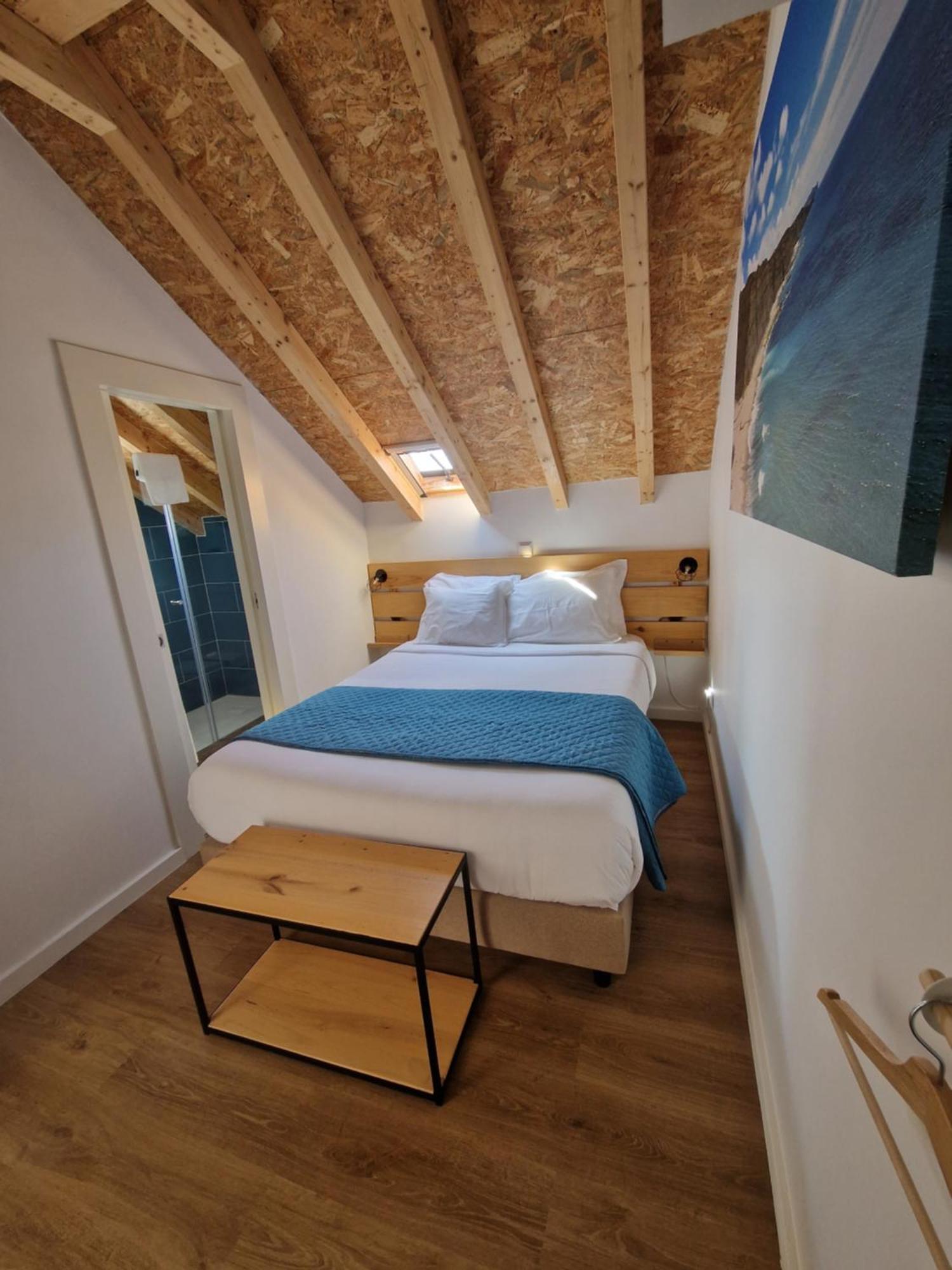 Hotel Casa Do Albuquerque Sintra Zewnętrze zdjęcie