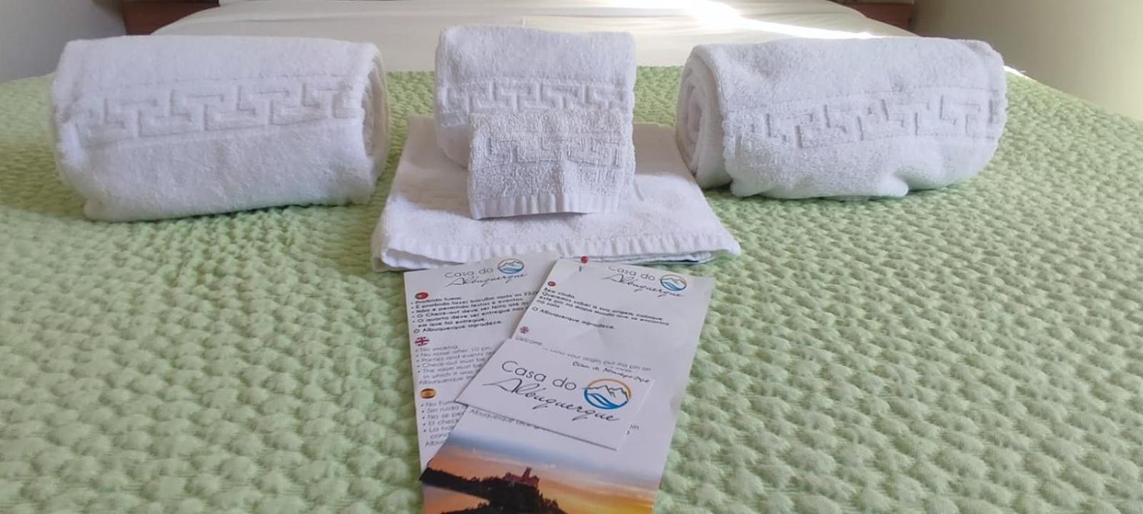 Hotel Casa Do Albuquerque Sintra Zewnętrze zdjęcie