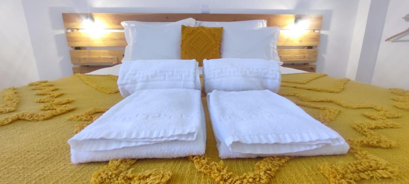 Hotel Casa Do Albuquerque Sintra Zewnętrze zdjęcie